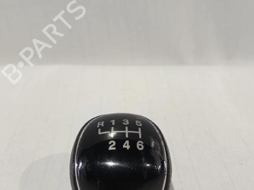 Used Shift knob FORD TRANSIT CONNECT MPV [2013-2025]  30038296