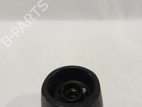 Shift knob FORD TRANSIT CONNECT MPV  | BP30038296I34