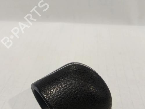 Shift knob FORD TRANSIT CONNECT MPV  | BP30038296I34
