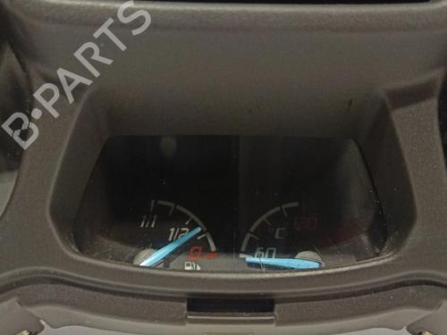 Kombinert Instrument FORD TRANSIT CONNECT MPV  | BP30038299C47