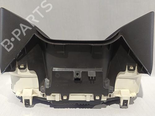Kombinert Instrument FORD TRANSIT CONNECT MPV  | BP30038299C47