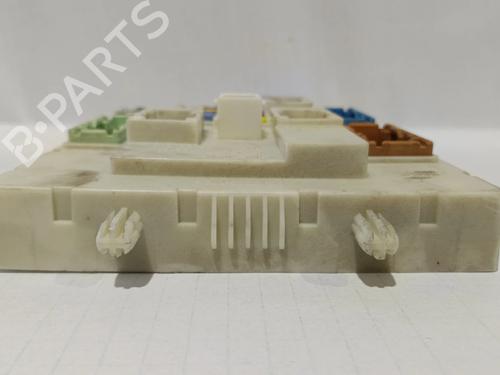 Zekeringkast FORD TRANSIT CONNECT MPV  | BP30038298E1 