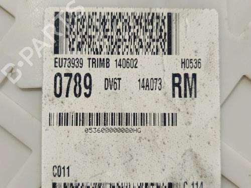 Zekeringkast FORD TRANSIT CONNECT MPV  | BP30038298E1 