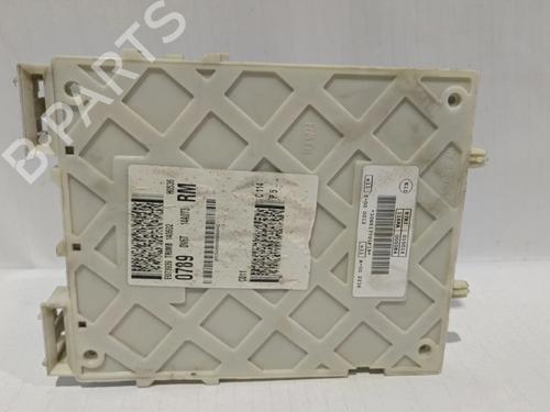 Zekeringkast FORD TRANSIT CONNECT MPV  | BP30038298E1 