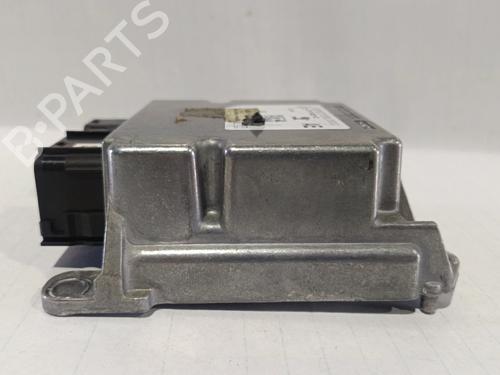 ECU airbags FORD TRANSIT CONNECT MPV  | BP30038300M53 