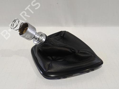 Used Shift knob FORD TRANSIT CONNECT MPV [2013-2025]  30038297