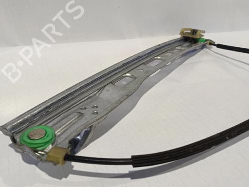 Rudehejsemekanisme Højre foran FORD TRANSIT CONNECT MPV  | BP30038318C23 