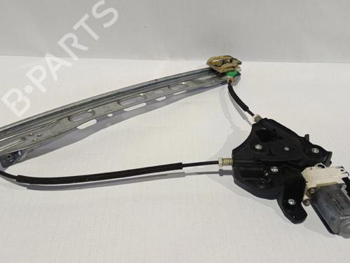 Rudehejsemekanisme Højre foran FORD TRANSIT CONNECT MPV [2013-2025]  30038318