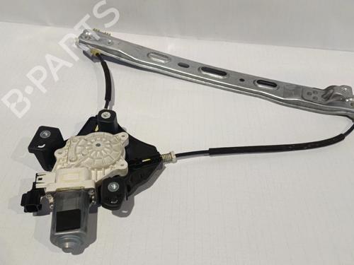 Rudehejsemekanisme Højre foran FORD TRANSIT CONNECT MPV  | BP30038318C23 