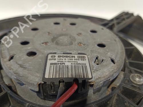 Radiator fan MINI MINI COUNTRYMAN (R60) Cooper D | BP30038320M35