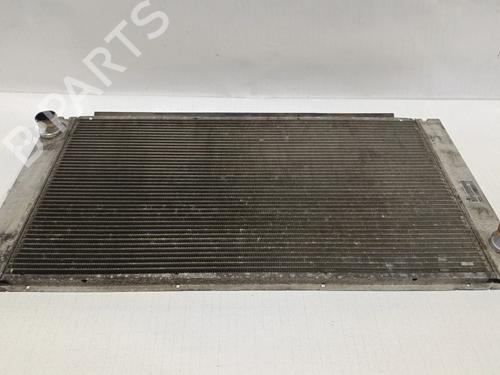 Køler MINI MINI COUNTRYMAN (R60) Cooper D (112 hp) 30038324