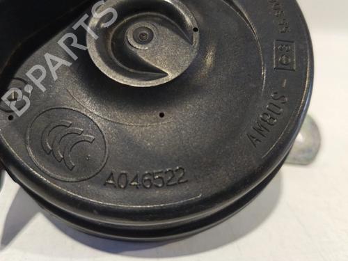 Horn MINI MINI COUNTRYMAN (R60)  | BP30038321E13 