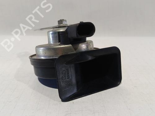 Used Horn MINI MINI COUNTRYMAN (R60) [2010-2016]  30038321