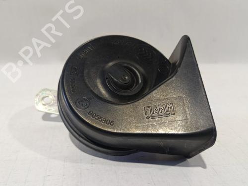 Horn MINI MINI COUNTRYMAN (R60)  | BP30038321E13 