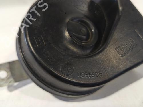 Horn MINI MINI COUNTRYMAN (R60)  | BP30038321E13 