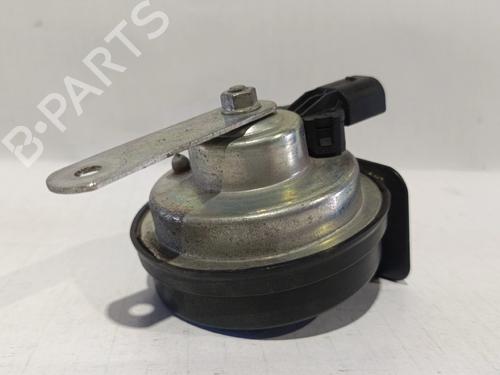 Horn MINI MINI COUNTRYMAN (R60)  | BP30038321E13 