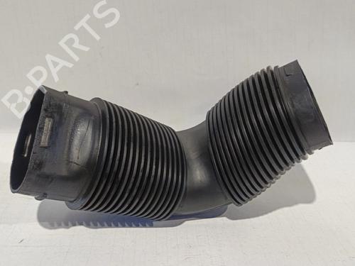 Autre MINI MINI COUNTRYMAN (R60) [2010-2016]  30038322