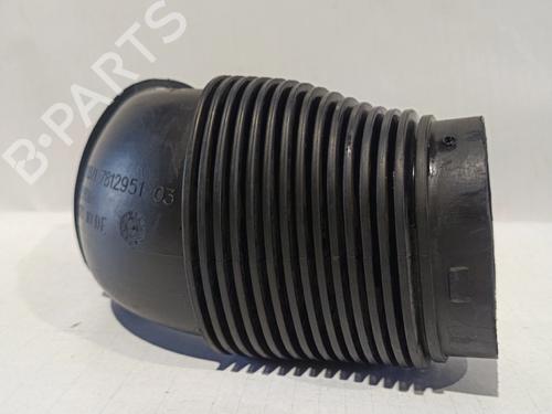 Pipe MINI MINI COUNTRYMAN (R60) | BP30038322M125