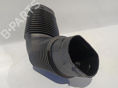 Pipe MINI MINI COUNTRYMAN (R60) | BP30038322M125