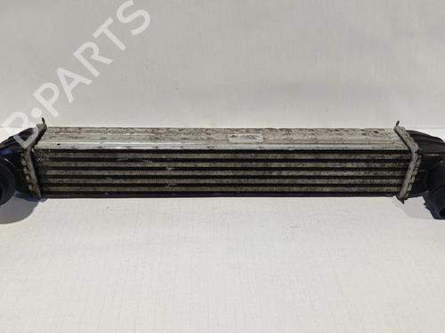 Ladeluftkühler für MINI MINI COUNTRYMAN (R60) Cooper D (112 hp) 30038326