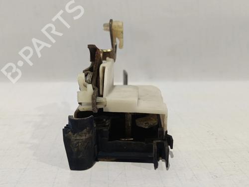 Front left lock CITROËN JUMPER I Platform/Chassis (230)  | BP30038319C98