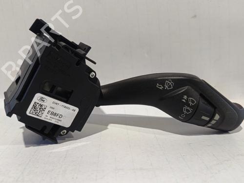 rattstammestilk-ford-transit-connect-mpv-2013-30038329 main image