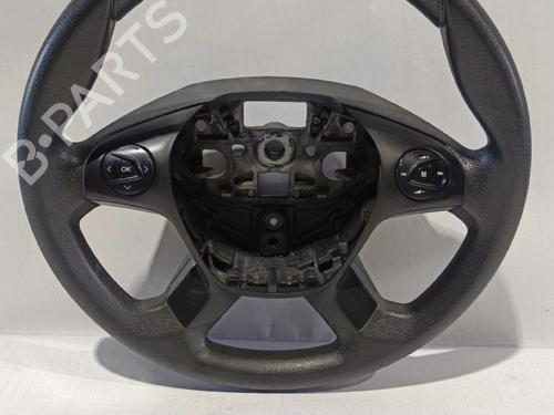 Ratt FORD TRANSIT CONNECT MPV [2013-2025]  30038331