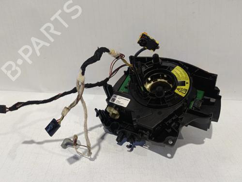 Used Other FORD TRANSIT CONNECT MPV [2013-2025]  30038328