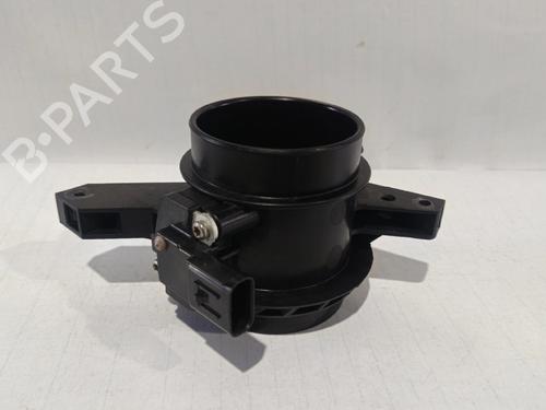 Luftmassemåler FORD TRANSIT CONNECT MPV [2013-2025]  30038335