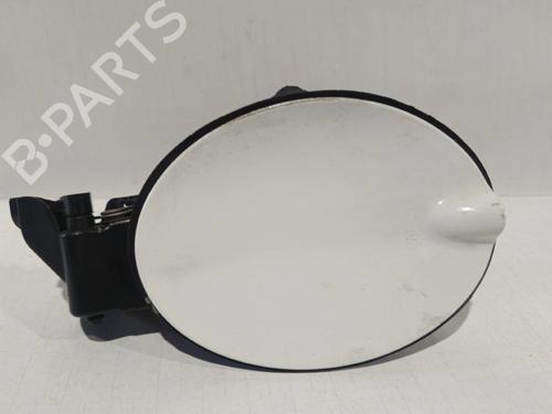 Used Fuel flap FORD TRANSIT CONNECT MPV [2013-2025]  30038341