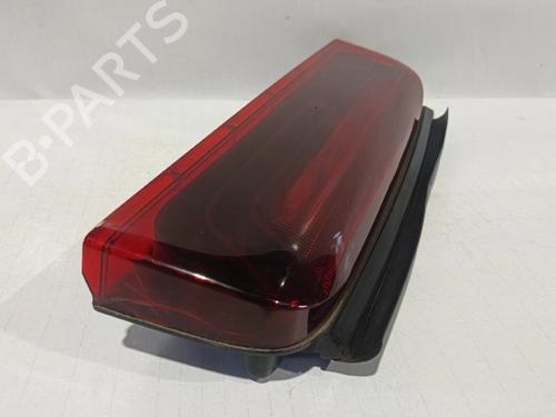 Third brake light FORD TRANSIT CONNECT MPV  | BP30038338L11
