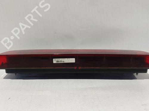 Third brake light FORD TRANSIT CONNECT MPV  | BP30038338L11