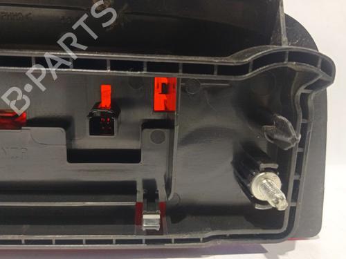 Third brake light FORD TRANSIT CONNECT MPV  | BP30038338L11