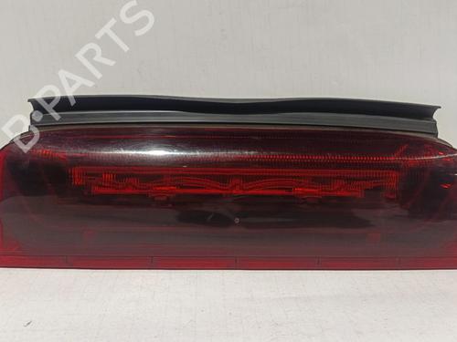 Used Third brake light FORD TRANSIT CONNECT MPV [2013-2025]  30038338