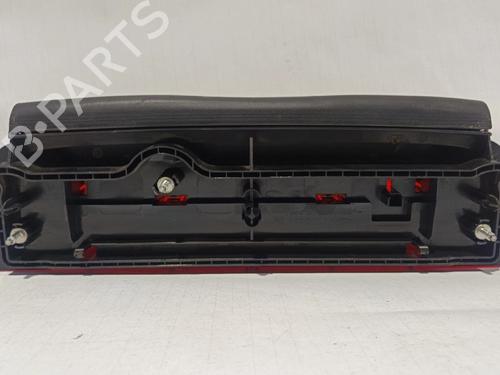 Third brake light FORD TRANSIT CONNECT MPV  | BP30038338L11