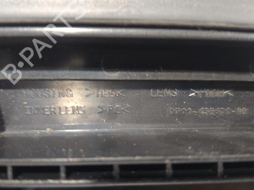 Third brake light FORD TRANSIT CONNECT MPV  | BP30038338L11