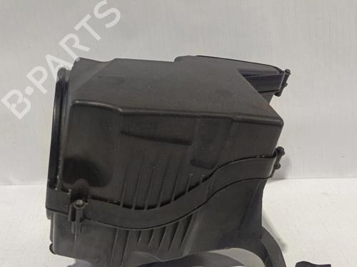 Luftfilter kasse FORD TRANSIT CONNECT MPV  | BP30038333M87 