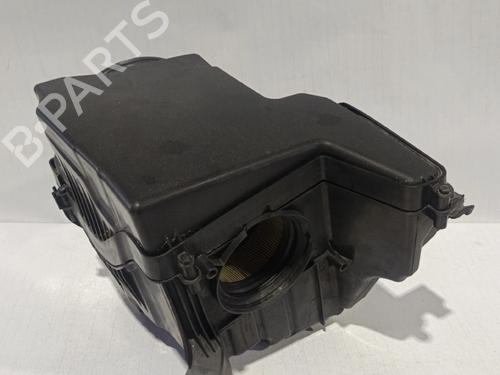 Used Air filter box FORD TRANSIT CONNECT MPV [2013-2025]  30038333