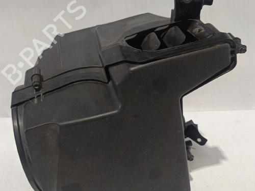 Luftfilter kasse FORD TRANSIT CONNECT MPV  | BP30038333M87 