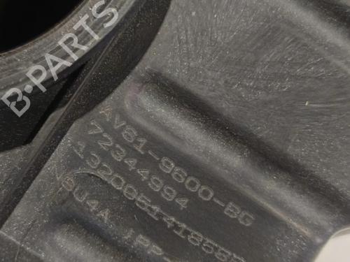 Luftfilter kasse FORD TRANSIT CONNECT MPV  | BP30038333M87 