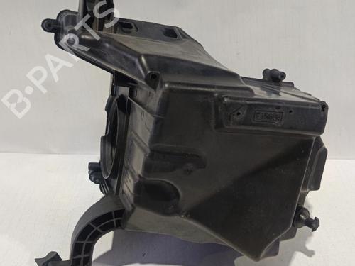 Luftfilter kasse FORD TRANSIT CONNECT MPV  | BP30038333M87 