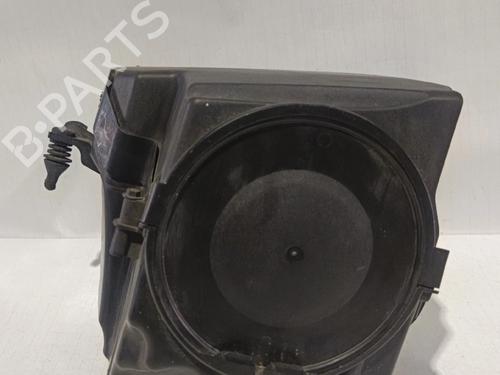 Luftfilter kasse FORD TRANSIT CONNECT MPV  | BP30038333M87 