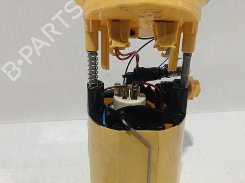 Other BMW 1 (E87) 118 d | BP30038349O1