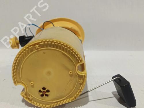 Other BMW 1 (E87) 118 d | BP30038349O1