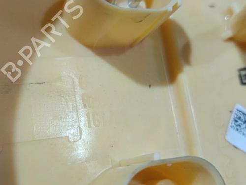 Other BMW 1 (E87) 118 d | BP30038349O1