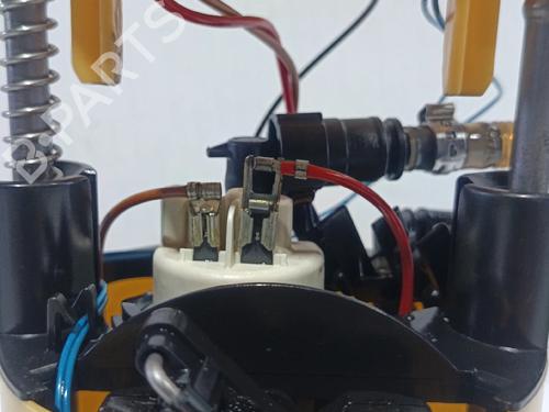 Other BMW 1 (E87) 118 d | BP30038349O1