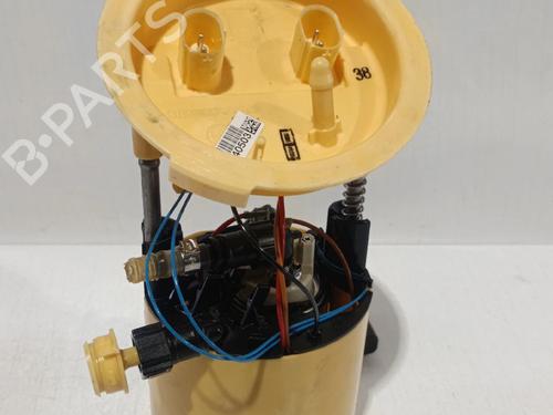 Used Other BMW 1 (E87) [2003-2013]  30038349