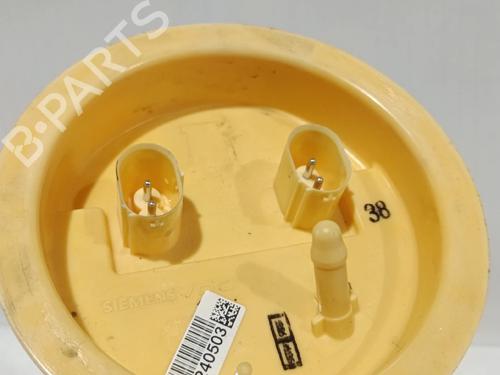 Other BMW 1 (E87) 118 d | BP30038349O1