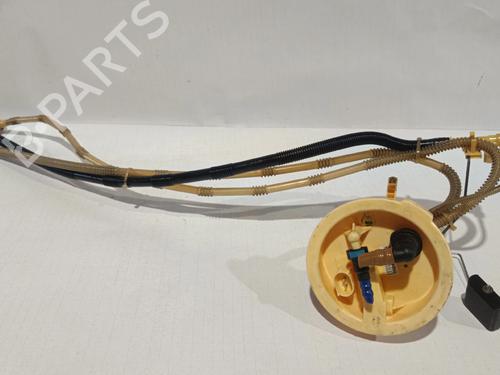 Used Fuel pump BMW 1 (E87) [2003-2013]  30038348