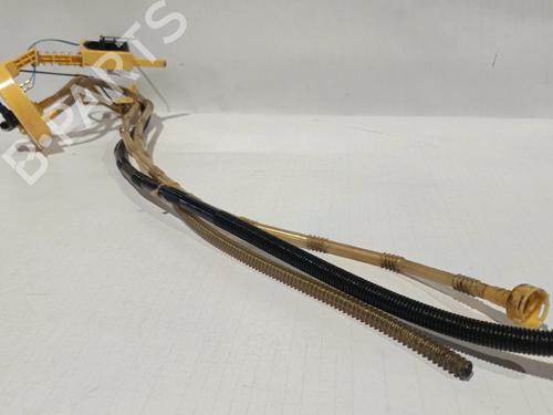 Fuel pump BMW 1 (E87)  | BP30038348M76 